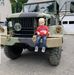 Steven Lebrun - Facebook
