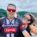 Steven Lebrun - Facebook