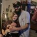 Steven Lebrun - Facebook