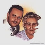 Stephen Leckie - @leckie29 - Instagram