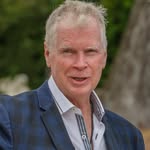 Stephen Leckie - @leckie_stephen - Instagram