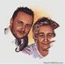 Stephen Leckie - Facebook