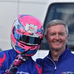 Stephen Leckie - @leckiestephen - Instagram