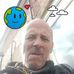 Stephen Leslie Pearce - Facebook