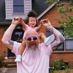Steven Leckie - @steven76246610 - Instagram
