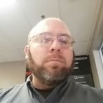 Steven Leckie - @s76246610 - Instagram