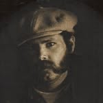 Steven Leckie - @rto68 - Instagram
