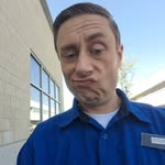 Steven Leckie - @steven.leckie - Instagram