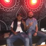 Steven Leckie - @skz1487 - Instagram