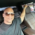 Steven Leckie - @s.leckie - Instagram