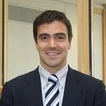 Steven Leckie - @leckiesk - Instagram
