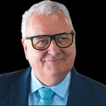 Steven Leckie - Estate Agent in Dubai - @steven_leckie - Instagram