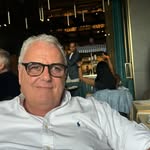 Steven Leckie Personal - @stevendxb - Instagram