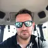 Stephen Leclerc813 - @tenelight - TikTok