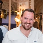 Stephen Leclerc - @stephen_leclerc - Instagram