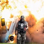Stephen Leclerc - @leclercstephen - Instagram