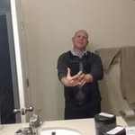 Stephen Leclerc - @stevel789623 - Instagram