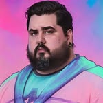 Stephen LeClerc - @steveleclerc - Instagram