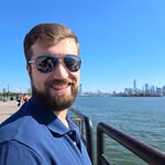 Stephen Leclerc - @stephou_51 - Instagram