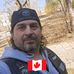 Stephen Leclerc - Facebook