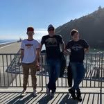 Stephen LeClerc - @stephenleclerc99 - Instagram