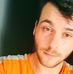 Stephen Leclercq - Facebook