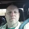stephenleclerc305 - @stephenleclerc305 - TikTok