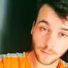 stephenleclercq57 - @stephenleclercq57 - TikTok