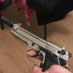 Steven Leclerc - @leclerc.36 - Instagram