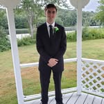 Steven LeClerc - @presidentstevenleclerc - Instagram