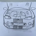 Steven Leclerc - @slec1965 - Instagram