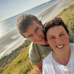 Steven Leclerc - @steven.leclerc.98 - Instagram