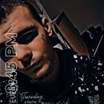 steven Leclerc - @leclercsteven440 - Instagram
