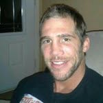 Steven Leclerc - @steven.leclerc.71 - Instagram