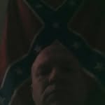 Steven Leclerc - @steve__droped_at_birth_leclerc - Instagram