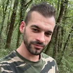 Steven Leclerc - @leclercsteven594 - Instagram