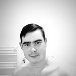 Steven Leclerc - @steven.leclerc - Instagram