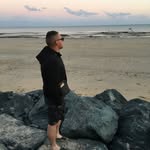 Steven Leclerc - @steven_leclerc_ - Instagram