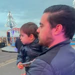 Steven Leclerc - @steven_leclerc - Instagram