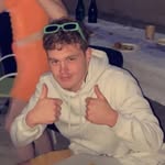 Steven Leclerc - @steven_lrc_ - Instagram