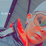 Steven Leclerc - @demi_ange_demi_demon - Instagram