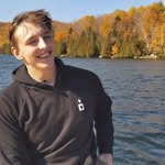 Steven Leclerc - @stevenlecl - Instagram