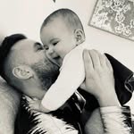 Steven Leclerc - @_steven_leclerc_ - Instagram