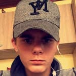 Steven Leclerc - @steven.leclerc.754 - Instagram