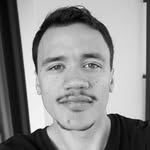 Steven Leclerc - @kaeolscop - Instagram