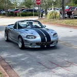Steven Leclerc - @leclerc1351 - Instagram