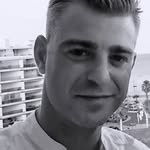 Steven Leclerc - @sl470005 - Instagram