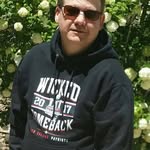 Steven Leclerc - @steven.leclerc.773 - Instagram