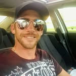 Steven Leclerc - @stevenleclerc1234 - Instagram