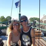 Steven LeClerc - @steven.leclerc.52 - Instagram